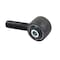 Synergy JEEP TRACK BAR DUAL DUROMETER BUSHING IN FORGED HOUSING 14MM BOLT 160 INCH WIDE 12 DEGREE ANGLE 4812-01 - alternate 2